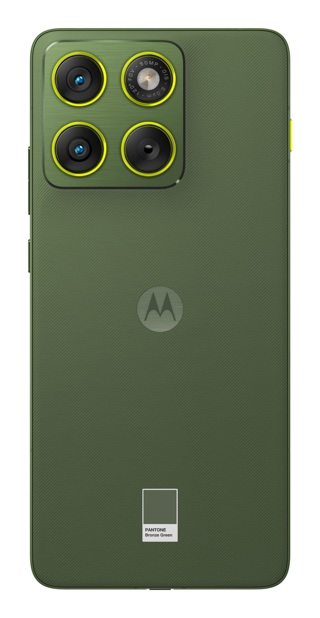 MOTOROLA Telefoane, PBA50029PL - imagine 6
