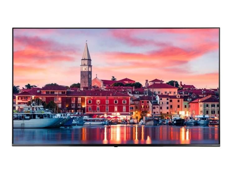 LG DISPLAY LCD 50" 4K/, 50UR762H3ZC