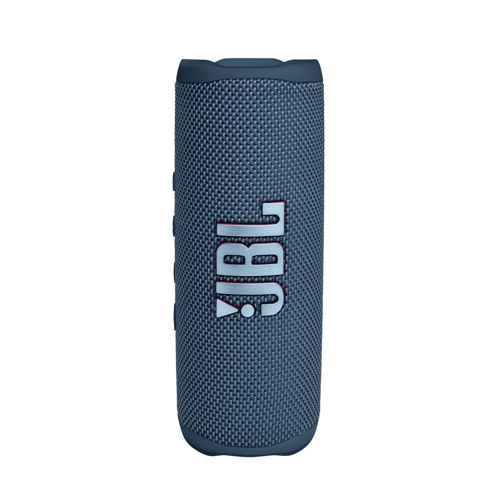 JBL Flip 6 Blue", JBLFLIP6BLU