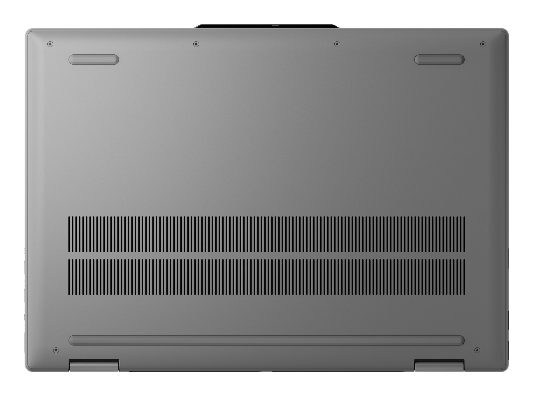 Lenovo Notebook IP5-15AGP11 RAI7-445 15"/16GB/1TB, 83UM003LRM - imagine 5