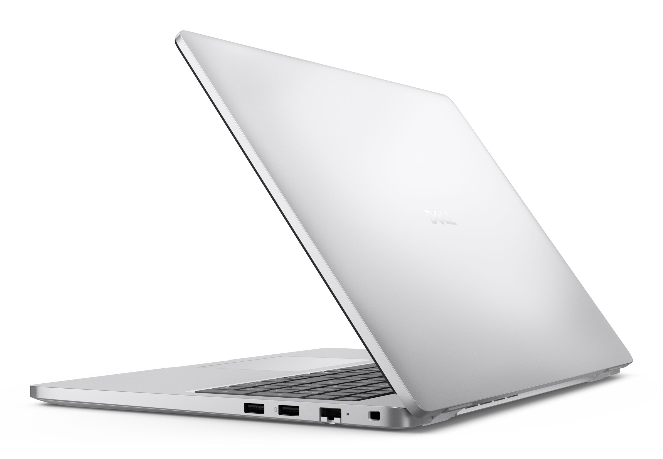 Dell DLL PRO 16 PC16250 U5-235U 16/512 W11 S, BTO105_PC16250_EMEA - imagine 6