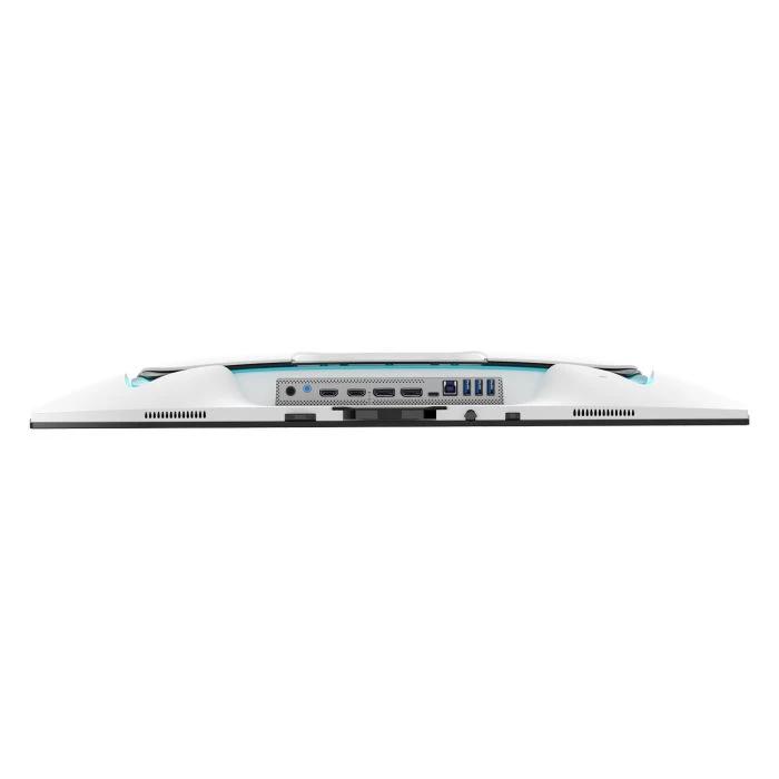 ViewSonic Monitor 27", XG272-2K-OLED - imagine 8