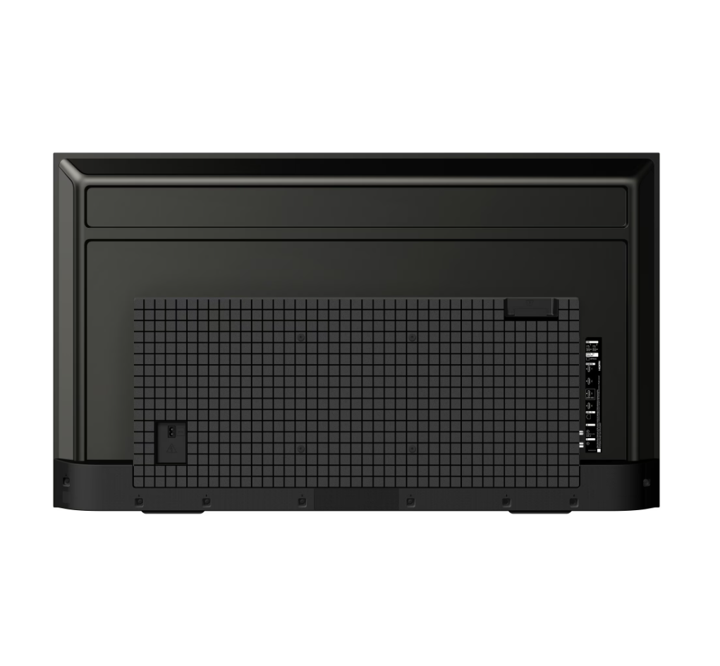 SONY Televizor BRAVIA 2 II LED 43S25VM2, K43S25VM2PB.CEI - imagine 8