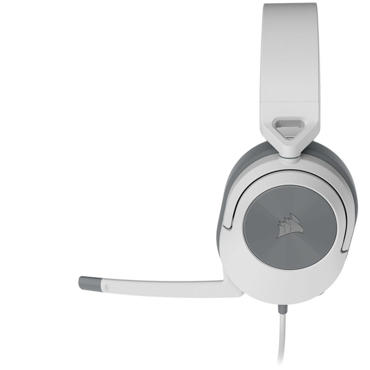 Corsair, CA-9011261-EU - imagine 5