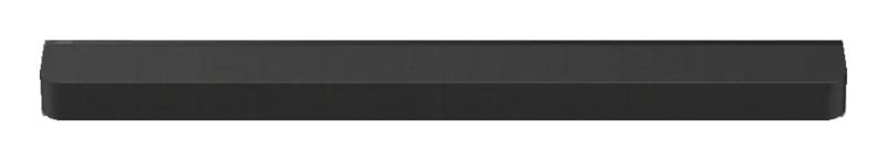 SONY Soundbar BRAVIA Theatre Bar 8, 5.0.2ch, 495W, Dolby Atmos, 360 Spatial Sound, HTA8000.CEL