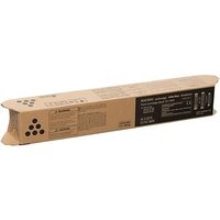 RICOH Toner Original Black pentru IM C300, 17K, 842601