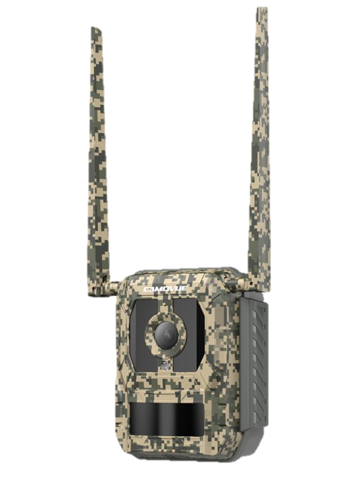 Reolink CAMERA DE SUPRAVEGHERE TALON SERIES, T130