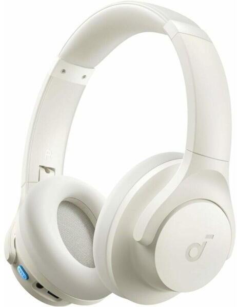 Anker Casti Soundcore Q11i, Over-Ear, utilizare multimedia, Bluetooth 5.3, durata baterie, A3005G21