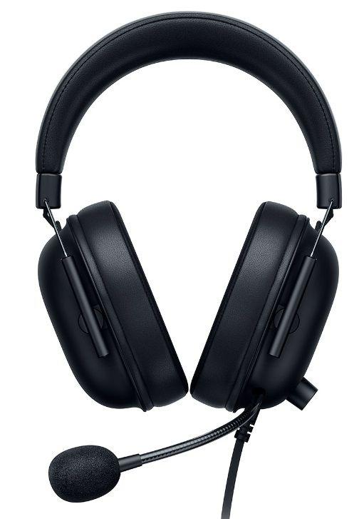 Razer Casti Blackshark V2 X PS Ed., RZ04-03241000-R3G1 - imagine 2