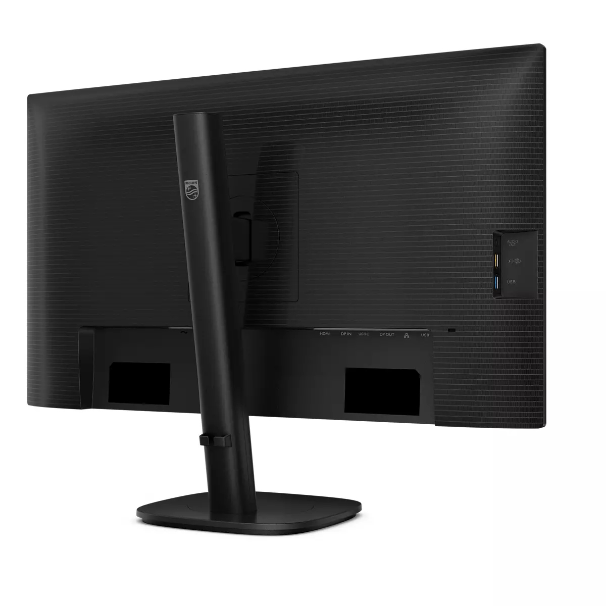 Philips MONITOR 27", 27B2U3601/00 - imagine 10