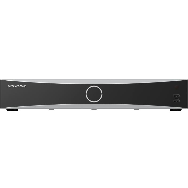 HIKVISION NVR 32 canale AcuSeek, DS-7732NXI-K4/VPRO