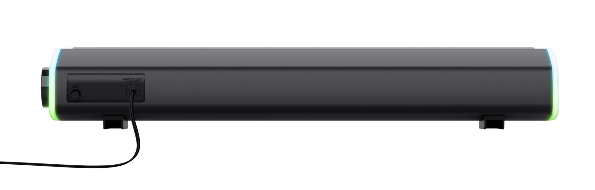 Trust Soundbar GXT 620 Axon, TR-24482 - imagine 6