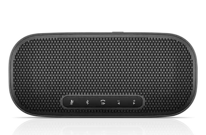 Lenovo SPEAKER 700 BT ULTRAPORTABLE/, GXD0T32973
