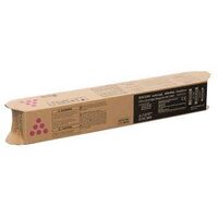 RICOH Toner Original Magenta pentru IM C400, 8K, 842607