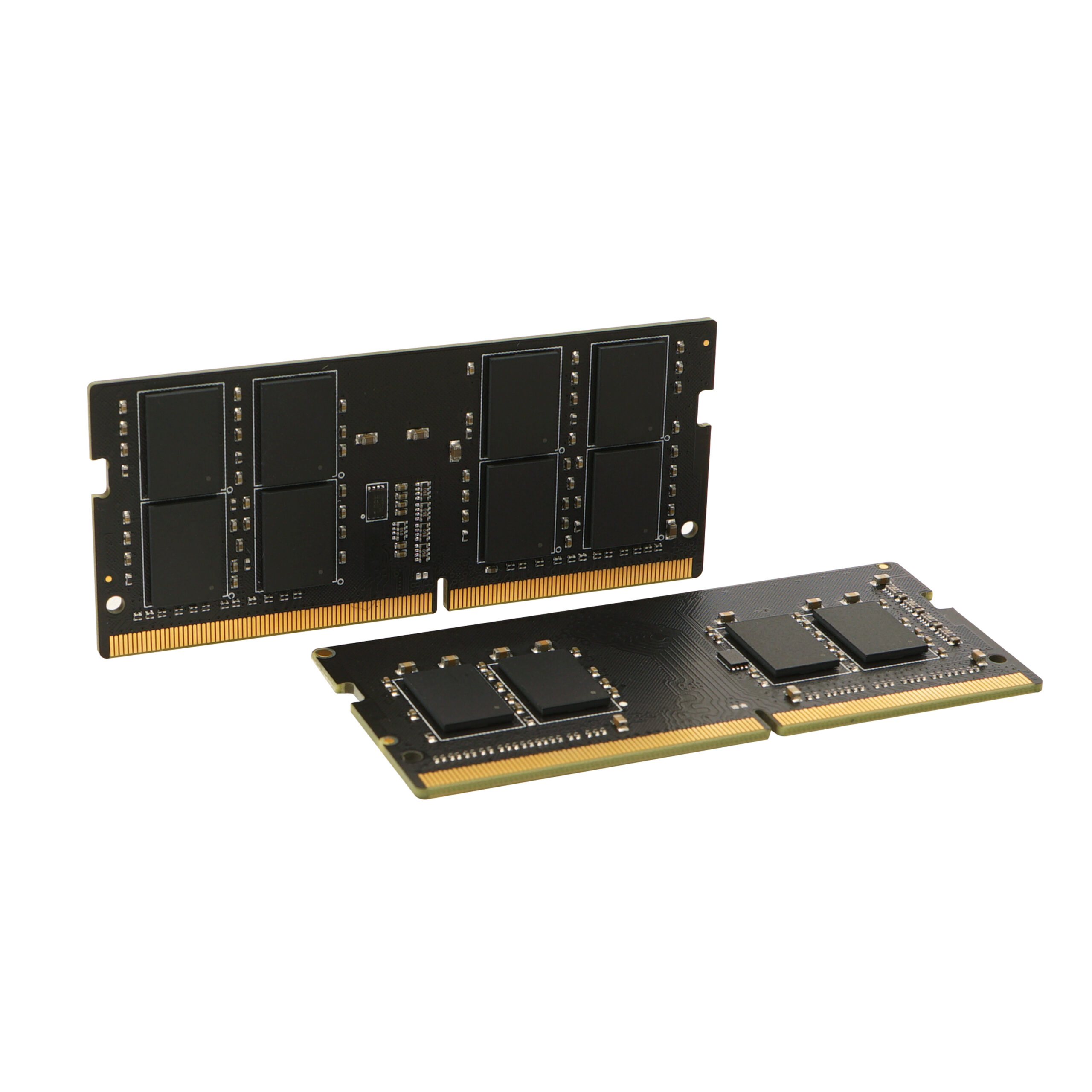 SILICON POWER Memorie RAM SP 32GB DDR4 3200MHz SO-DIMM CL22, SP032GBSFU320X02