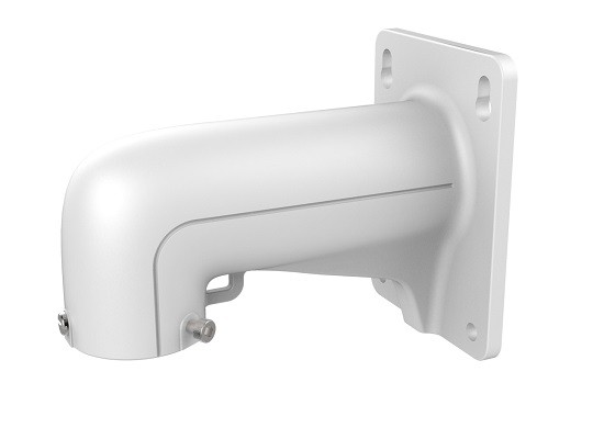 Hikvision ACCESORII camere supraveghere, suport pt. camere dome, montare perete, aliaj, DS-1618ZJ