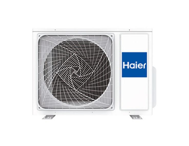 HAIER Unitate exterioara pentru aer conditionat Haier Revive+, 1U35YESFRA-4
