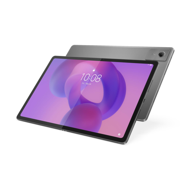 Lenovo Idea TAB+ 12.1" 2.5K OC 8GB 128GB 5G, ZAGF0140GR