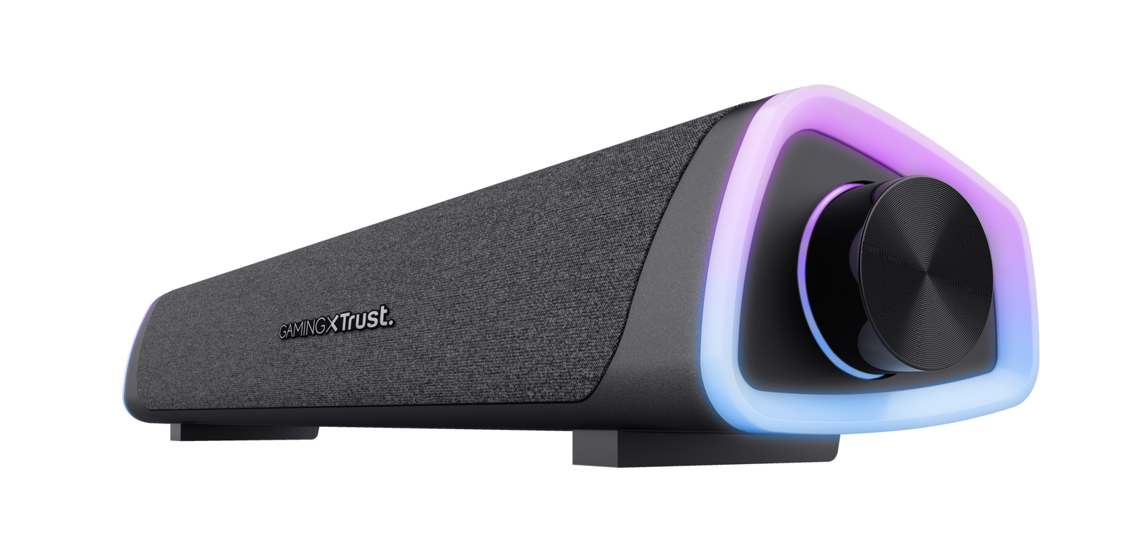 Trust Soundbar GXT 620 Axon, TR-24482 - imagine 2