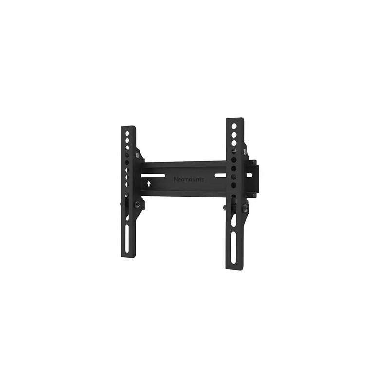 Neomounts NM Screen TV Wall Mount Fix 24"-55" ., WL30-350BL12