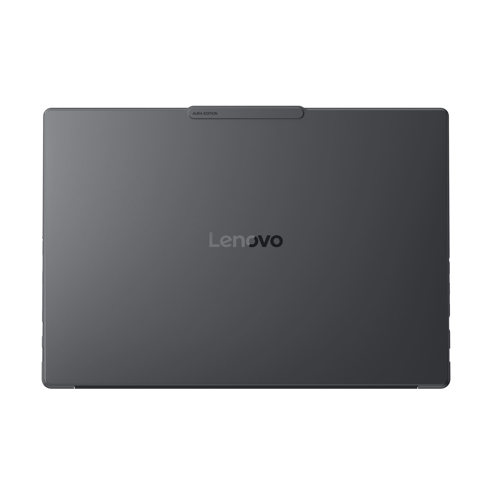 Lenovo YG9 PRO 16T 3.2K U9 386H 64 1T 5070 W11P", 83SF0018RM - imagine 9