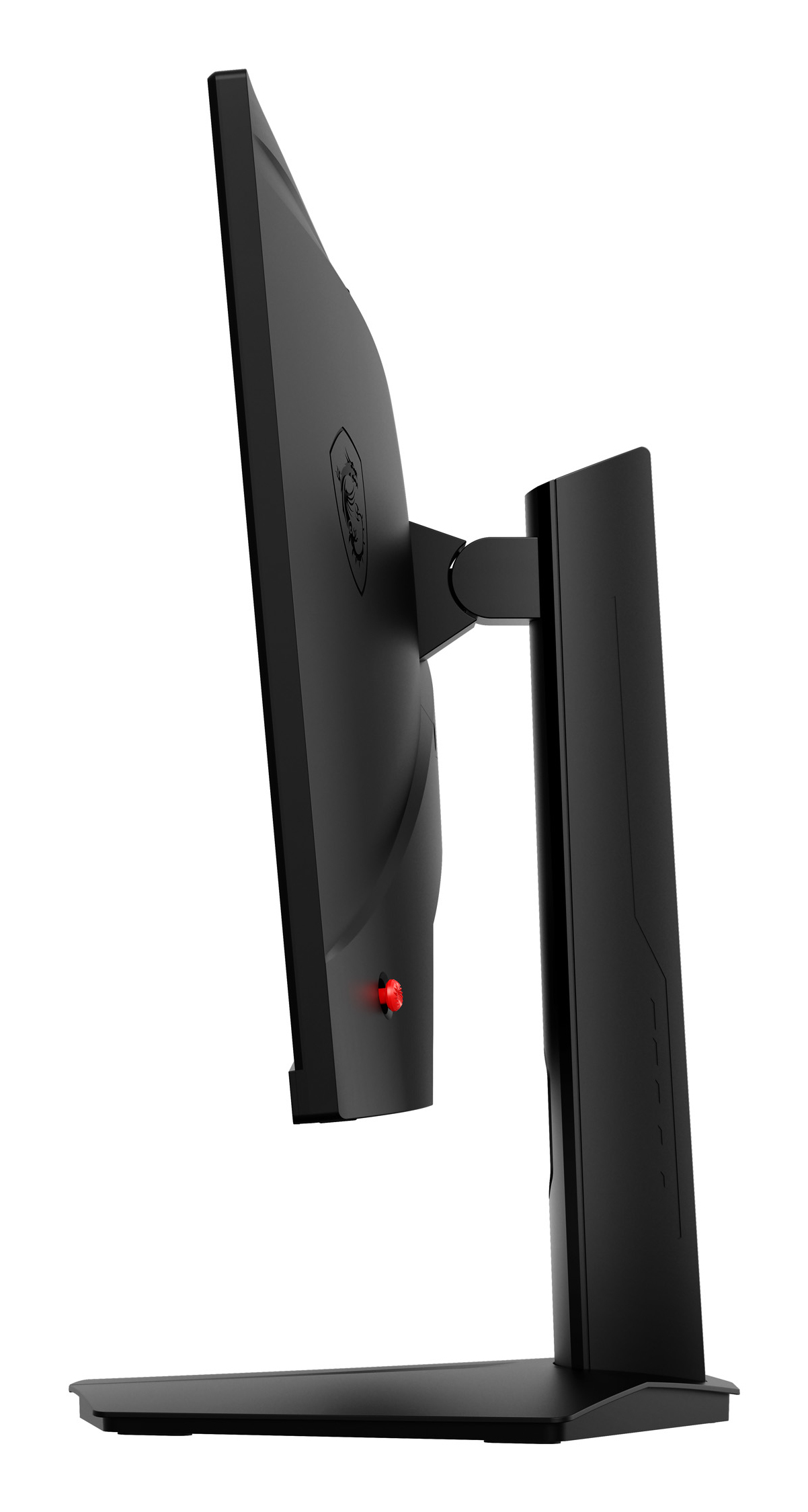 MSI Monitor LED, 23.8 inch, 1920 x 1080 pixeli, 180 Hz, Negru, G244F E2 - imagine 7