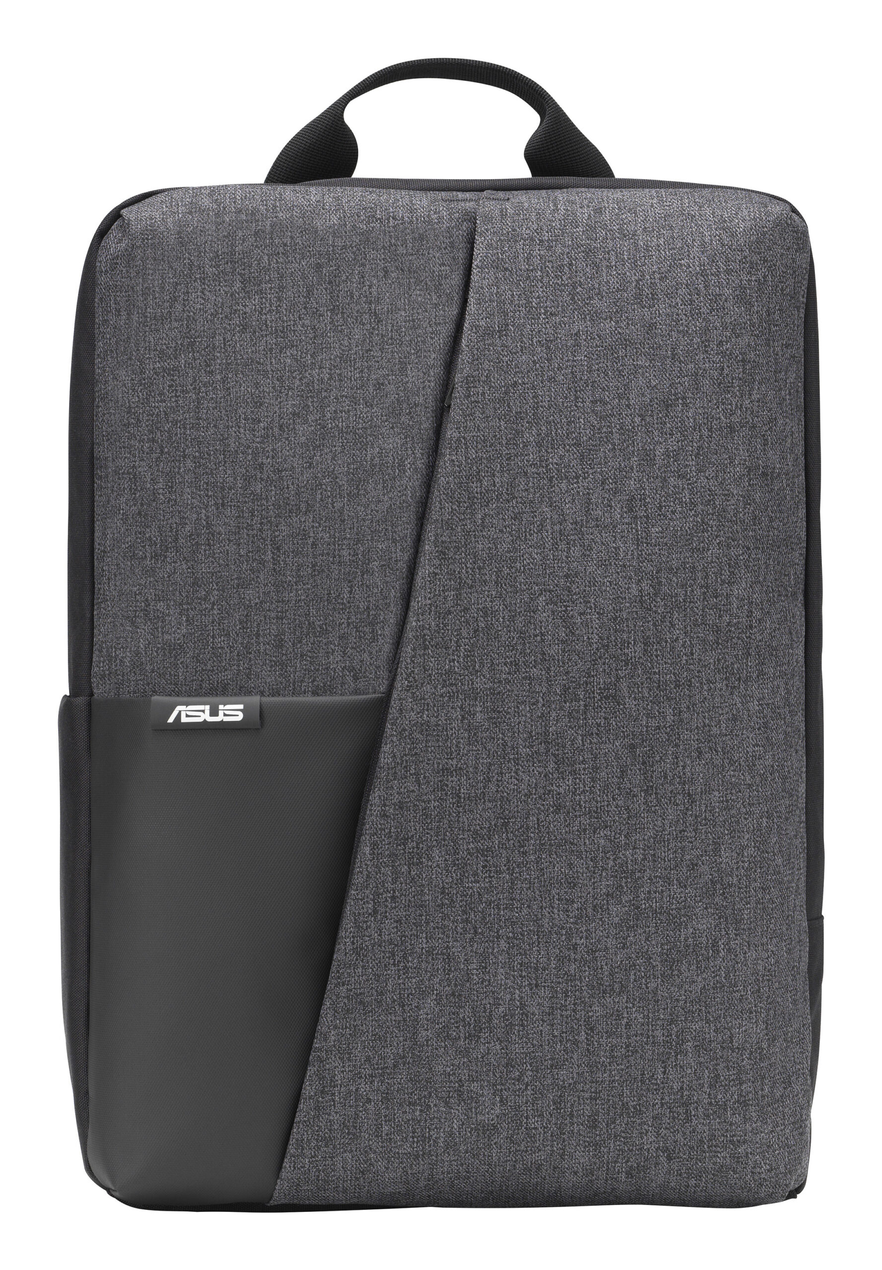 Asus AP4600 BACKPACK GREY, 90XB08L0-BBP050
