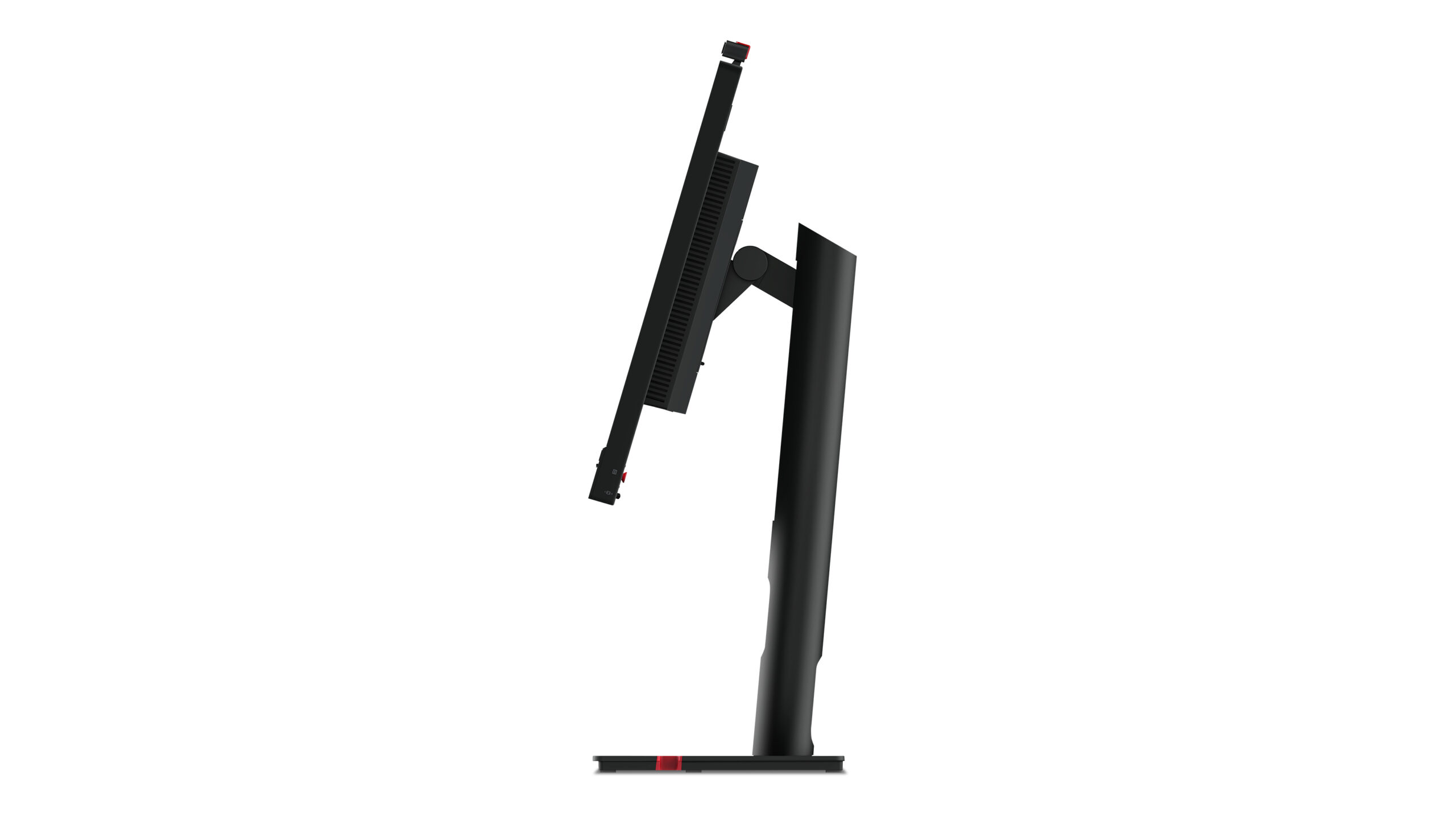 Lenovo T24mv-30 23.8" FHD VoIP USB-C Monitor, 63D7UAR3EU - imagine 8