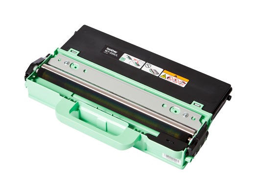 BROTHER Waste Toner Original pentru HL-3140|3170|DCP-9020|MFC-9140|9340, 50k, WT220CL