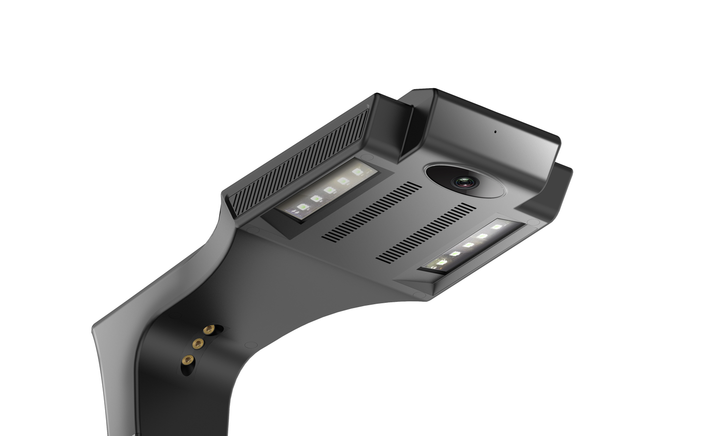 Czur Scanner, ET 25 PRO - imagine 12