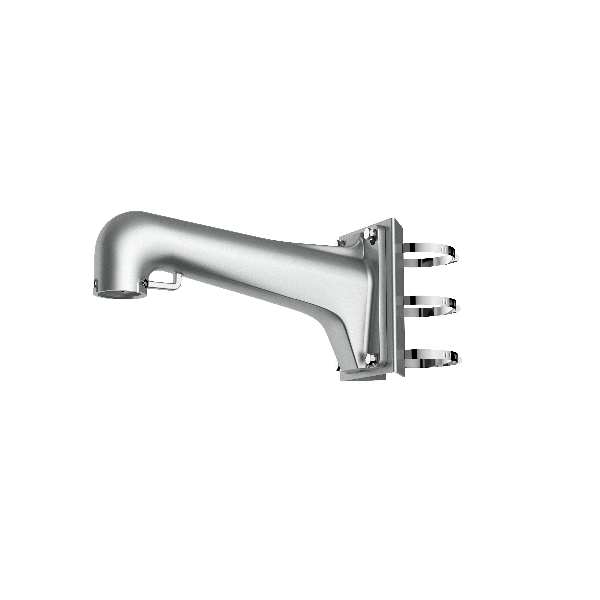 Hikvision SUPORT DS-1602ZJ-POLE-P, DS-1603ZJ-POLE-P
