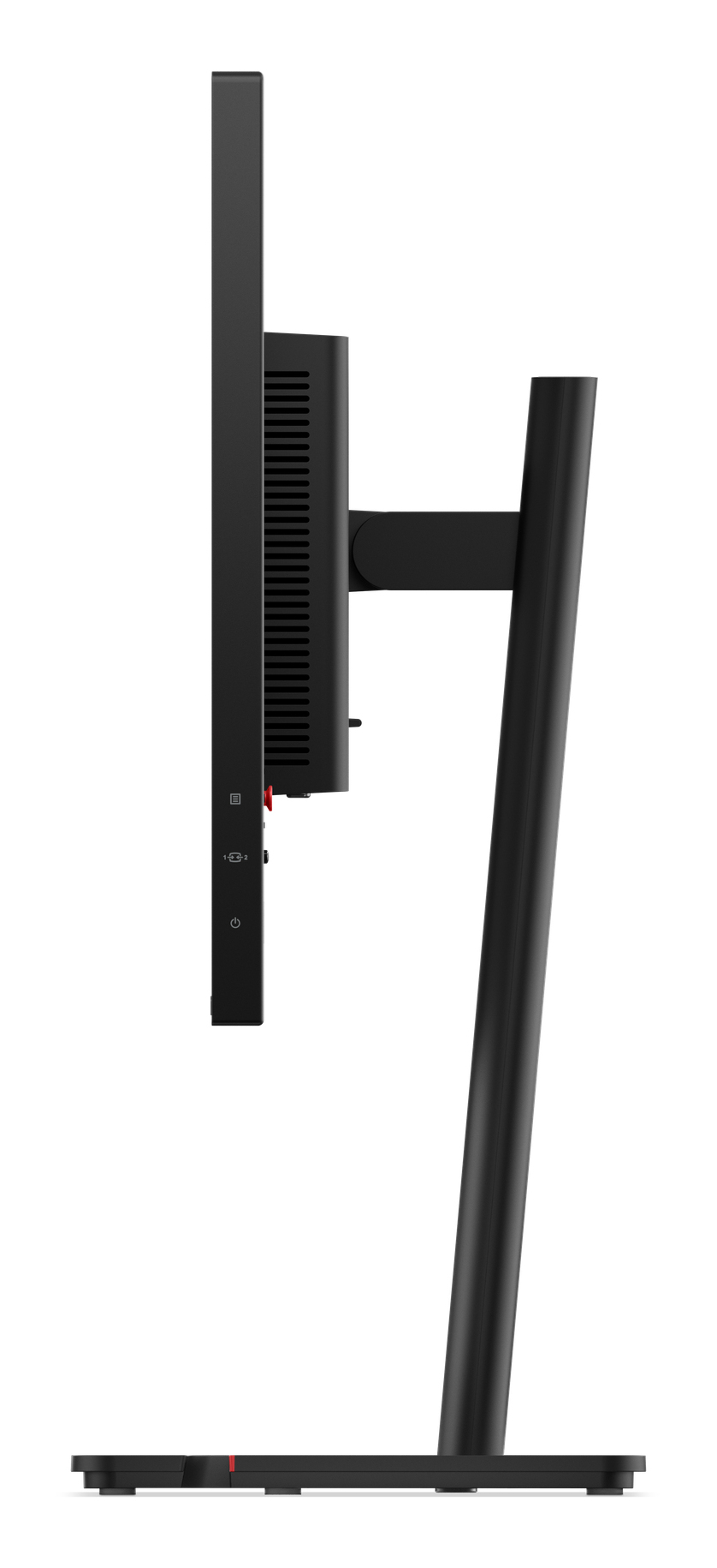 Lenovo T24-40(C25238FT0) 23.8 Monitor-HDMI, 64A4MATXEU - imagine 5