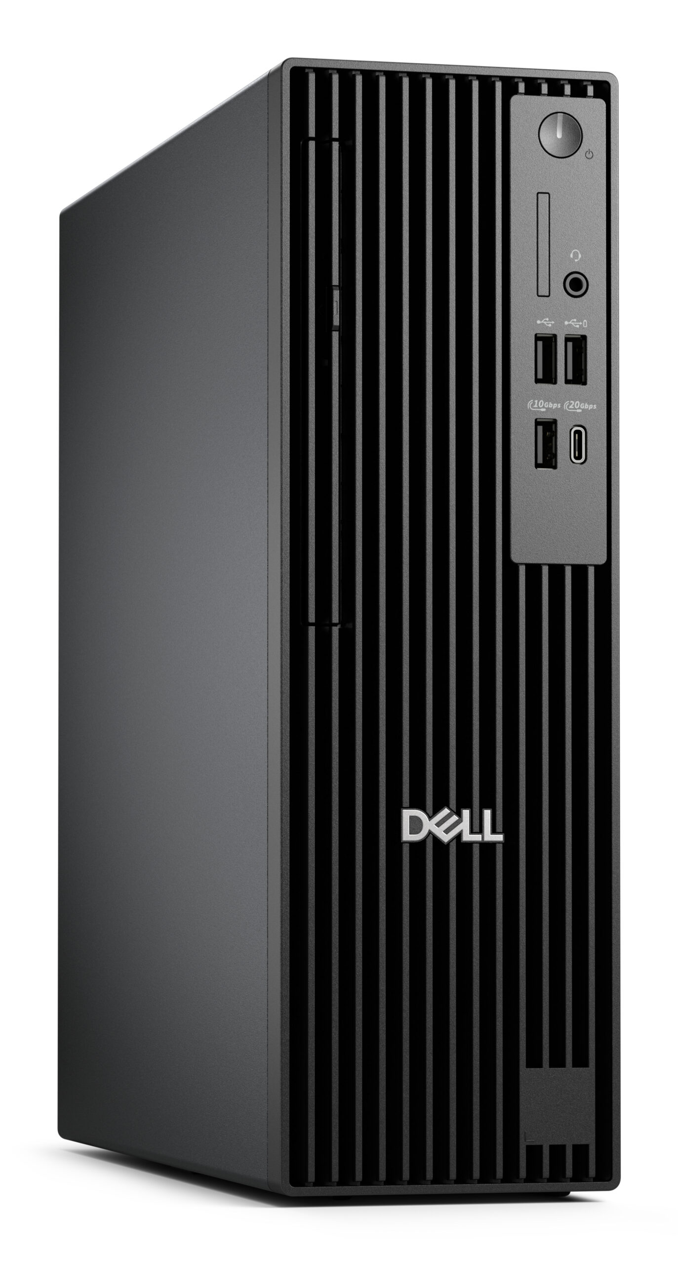 Dell DL QBS1250 U5-235 16 512 W11P, BTO103_QBS1250_EMEA - imagine 2