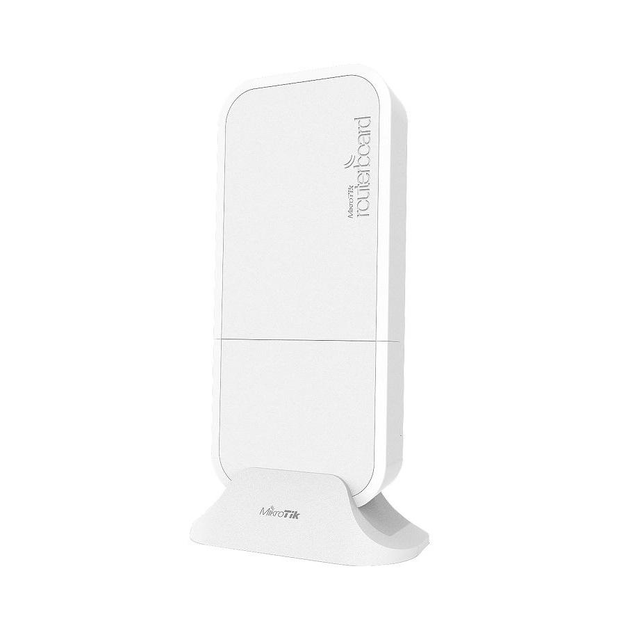 Mikrotik MC WEATHERPROOF WIRELESS ACCESS POINT, RBWAPR-2ND