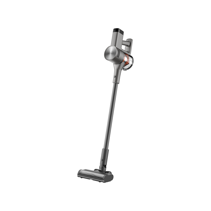 XIAOMI Aspirator vertical, G30 Max, 280 AW, 25000 Pa, Gri, 0.8 l, Autonomie 40 minute, BHR08C6EU