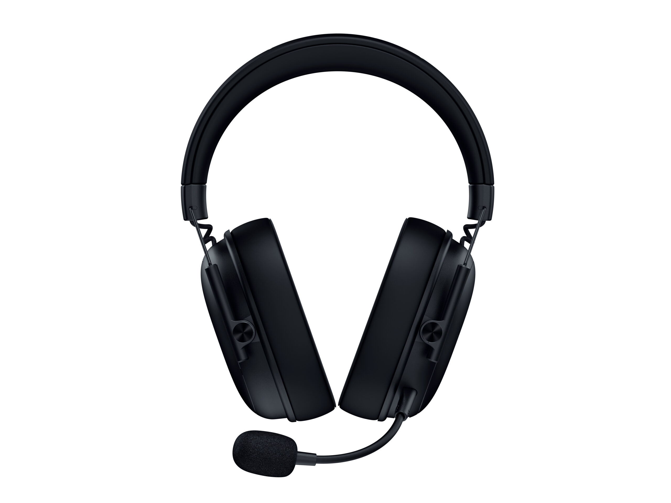 Razer Casti Blackshark V3 X Hyperspeed, RZ04-05420100-R3M1 - imagine 5