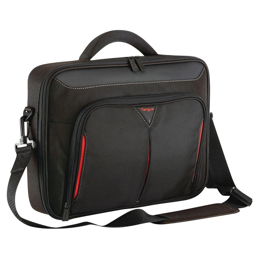 Targus GENTI si RUCSACURI Geanta laptop Classic+ 14", CN414EU