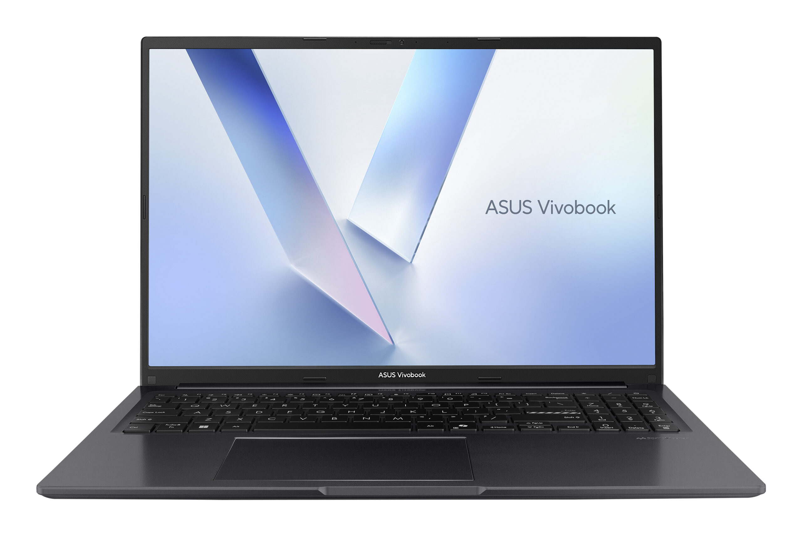 Asus 16 Vivobook 16 M1605NAQ, WUXGA, Procesor AMD RyzenTM 7 170 (16M Cache, up to, M1605NAQ-MB101
