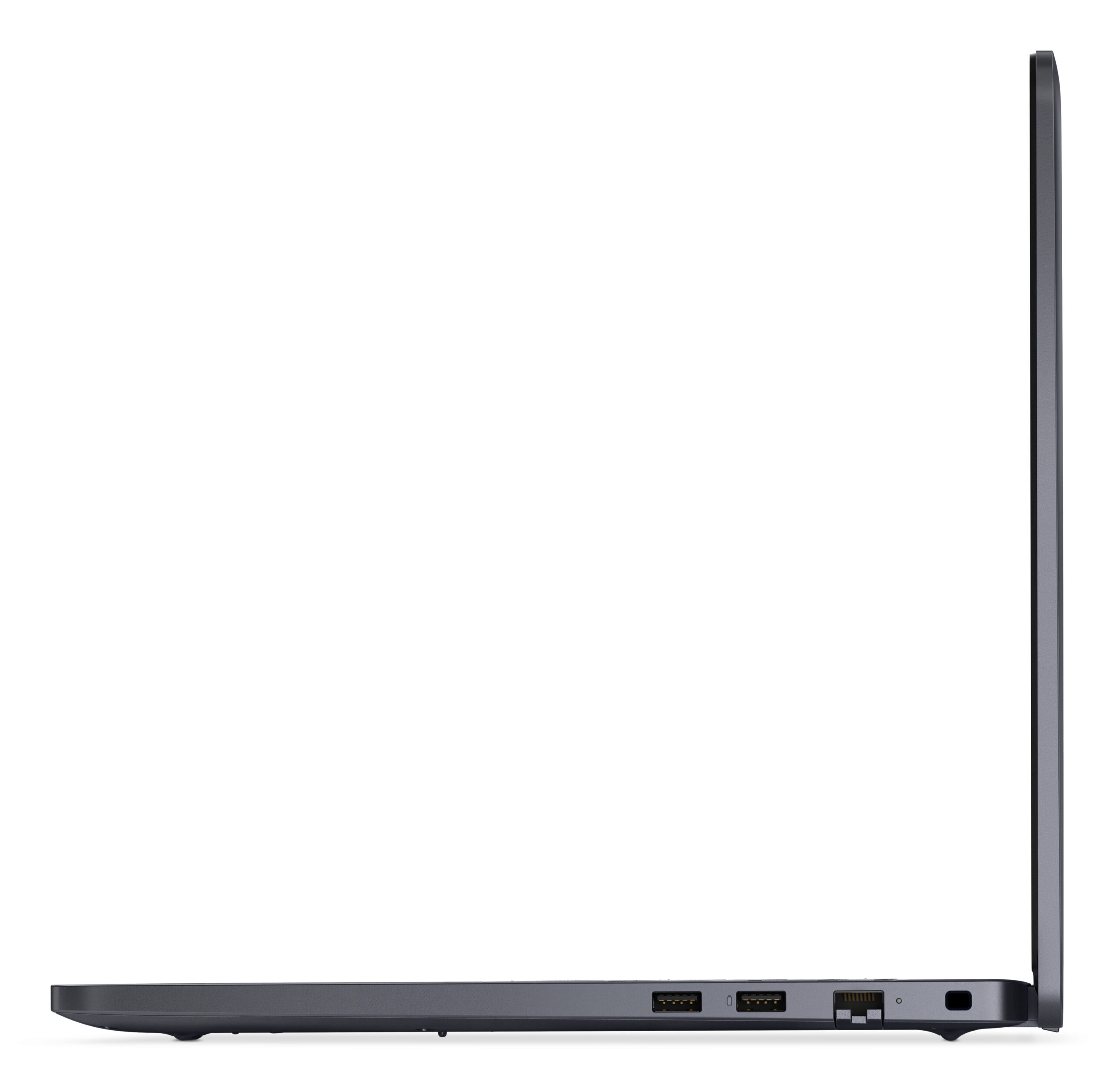 Dell DL PC16255 FHD+ R5 220 16 512 740M WP, BTO507_PC16255_EMEA - imagine 8