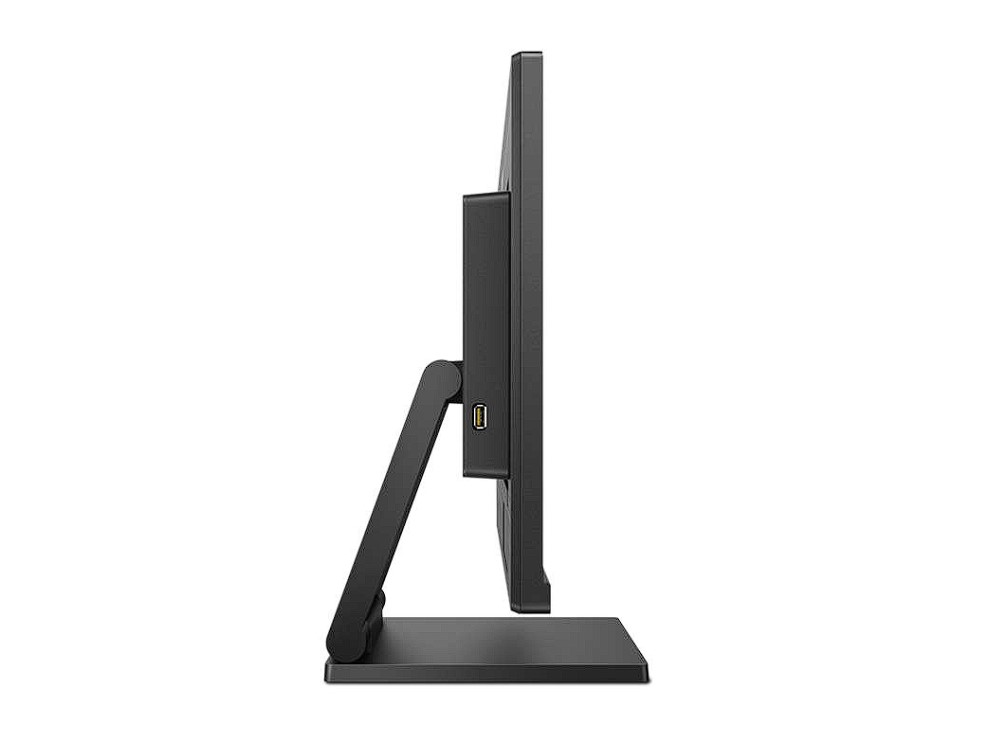 Philips MONITOR 21.5" 222B1TC, 222B1TC/00 - imagine 3