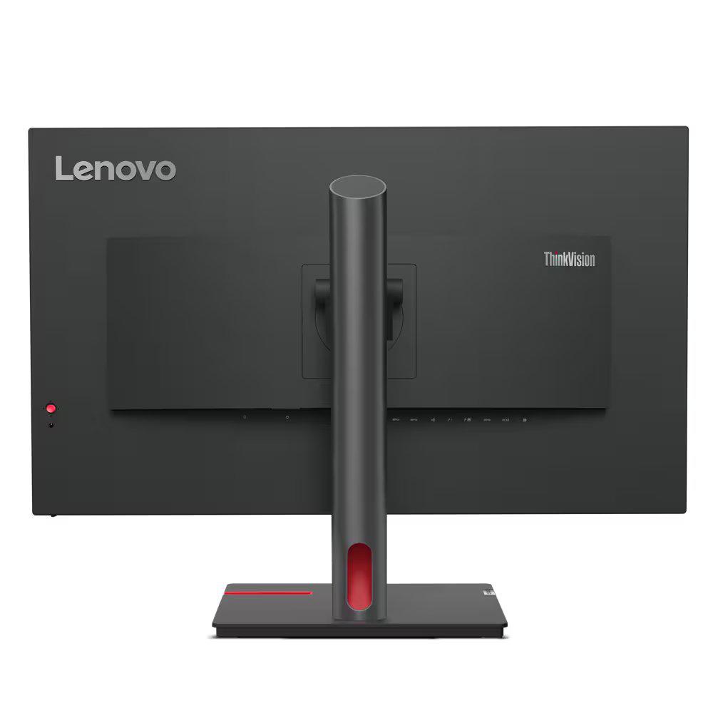 Lenovo MONITOAR ThinkVision P32p-30, 63D1RAT1EU - imagine 9