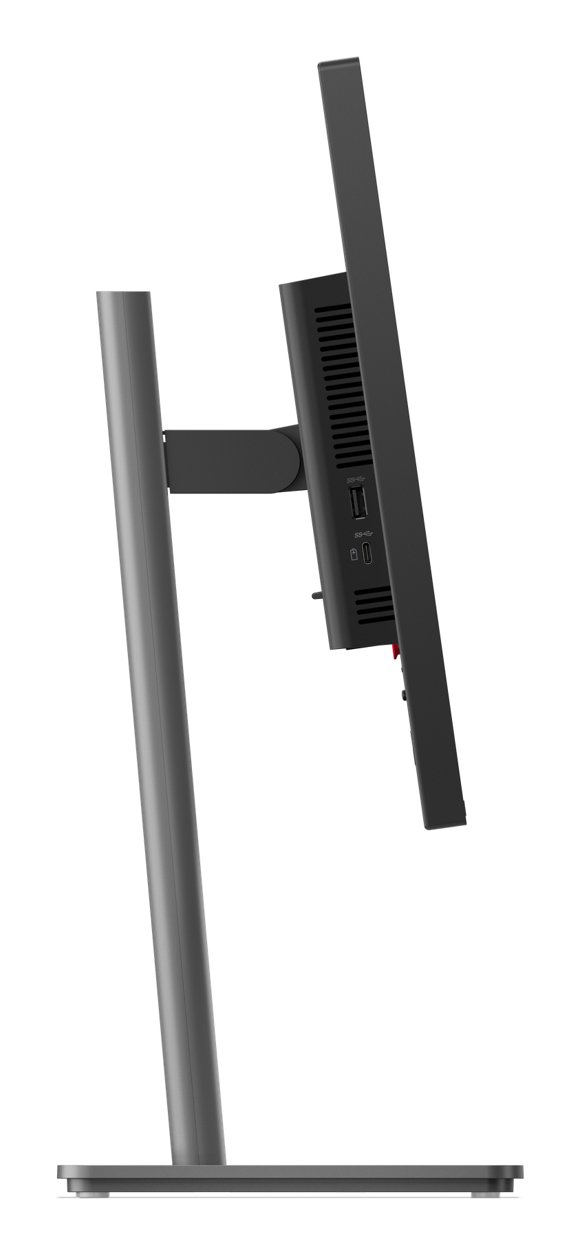 Lenovo Monitoare LED, 64B2GAT1EU - imagine 6