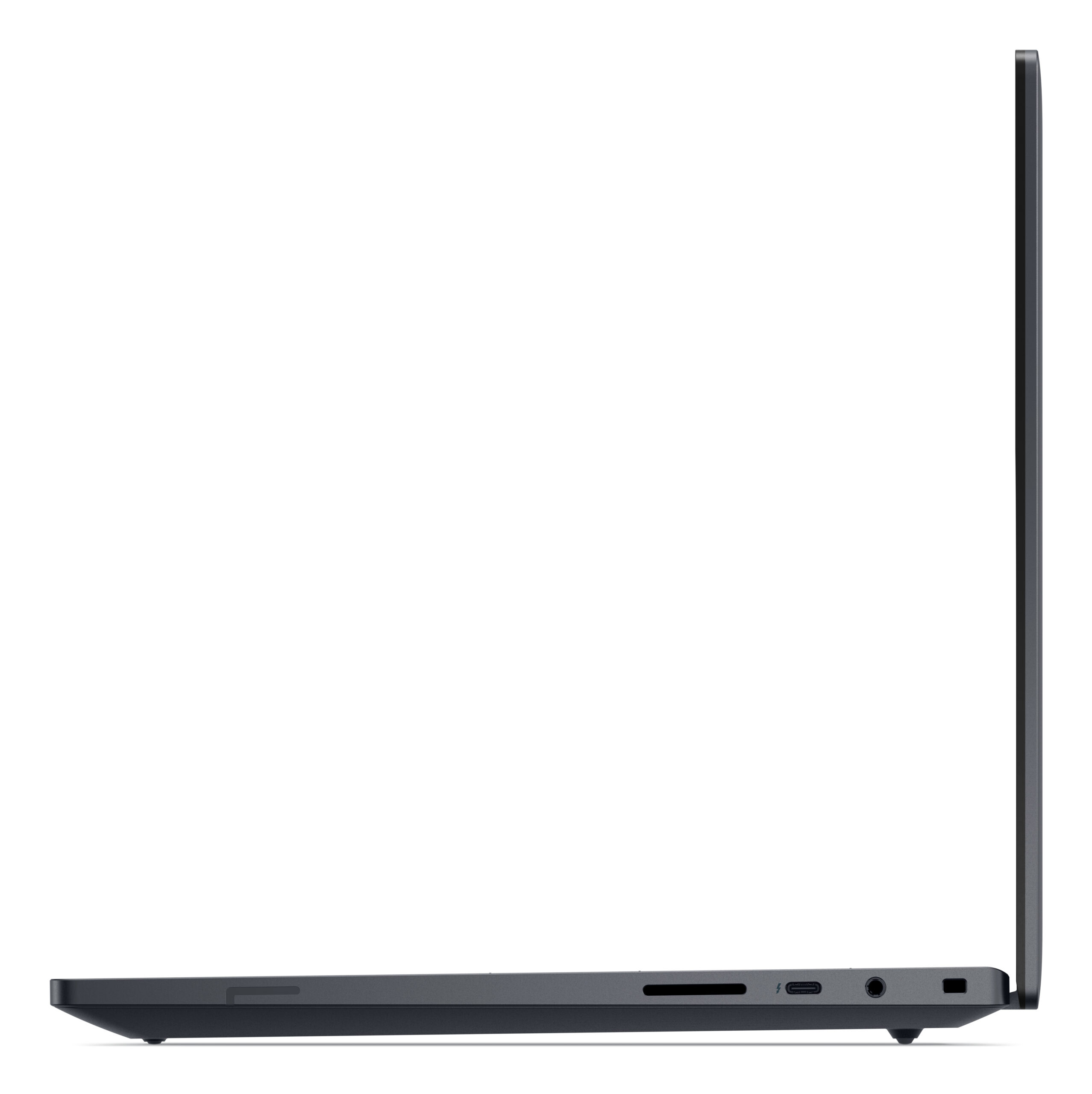 Dell DL MA16250 FHD U7-265H 32 1 PRO2000 WP, BTO103_MA16250_EMEA - imagine 8