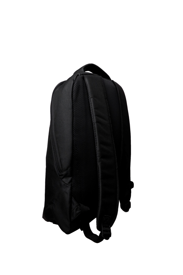 Acer 15.6 COMMERCIAL BACKPACK BLACK GR, GP.BAG11.02C - imagine 14