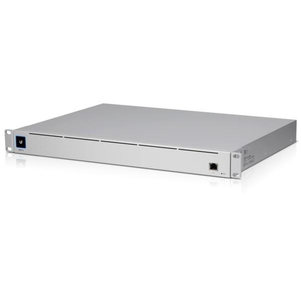 Ubiquiti UNIFI REDUNDANT POWER SYSTEM, USP-RPS