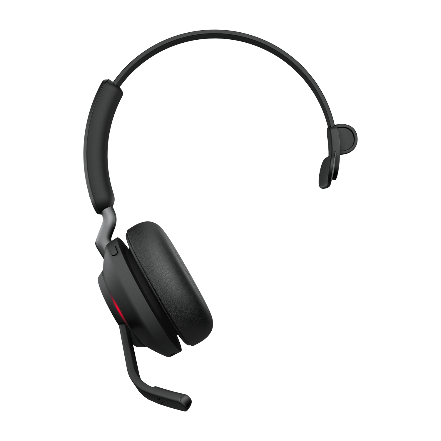 Jabra Evolve2 65 Link380a UC Mono, 26599-889-999