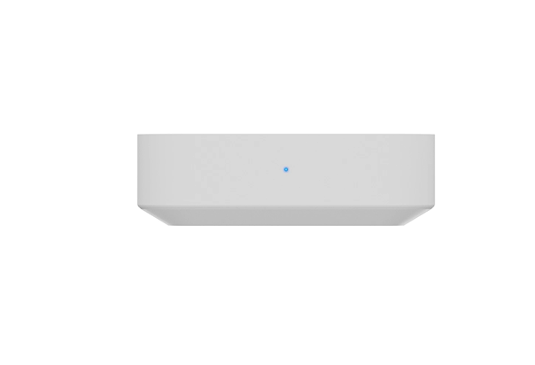 Ubiquiti NET GATEWAY GBE/, UXG-LITE