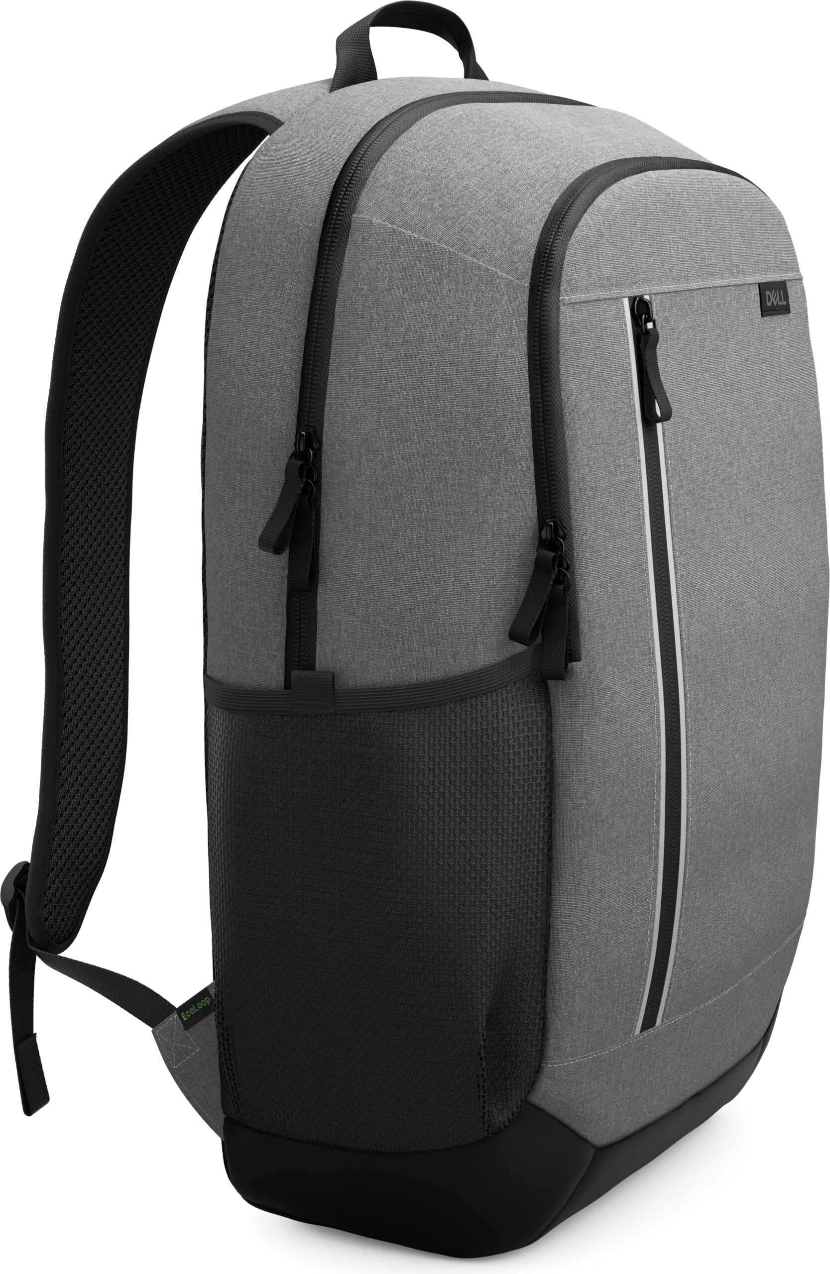 Dell DL Pro 16" Plus EcoLoop Backpack CP5625G, 460-BFDD
