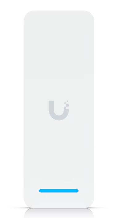 Ubiquiti ACCESS CONTROL READER/, UA-ULTRA