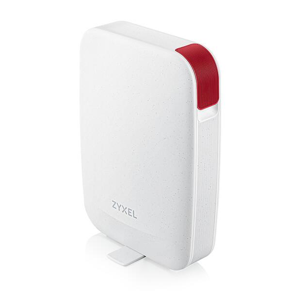 ZyXel USGLITE60AX WIRED ROUTER, USGLITE60AX-EU0101F
